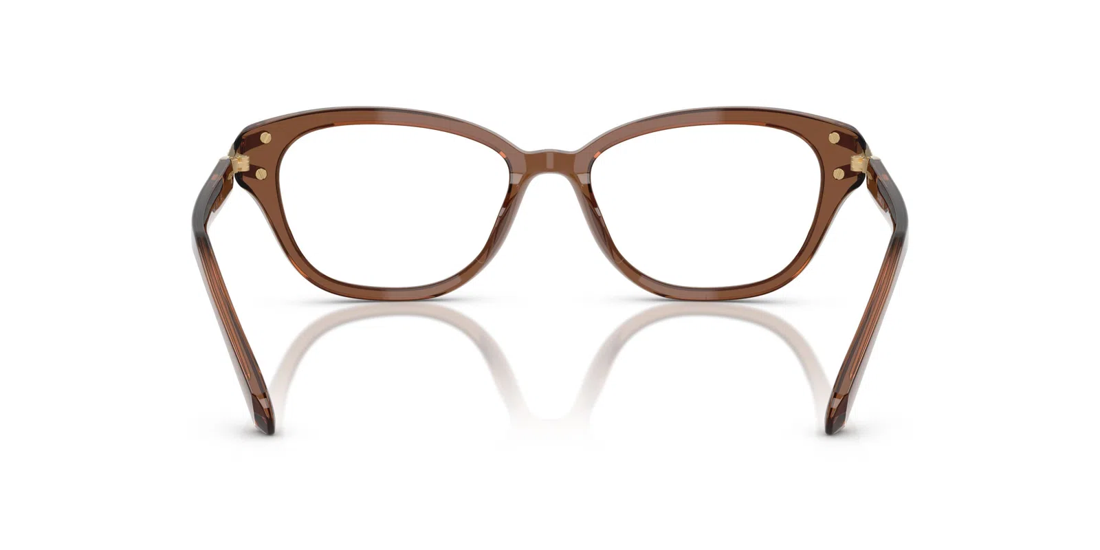 Swarovski 2032F Eyeglasses - view 17